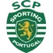 Sporting logo