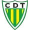 Tondela logo