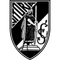 Vitoria Guimaraes logo