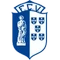 Vizela logo