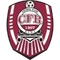 CFR Cluj logo