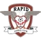 FC Rapid Bucuresti logo