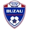 Gloria Buzau logo