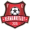 Hermannstadt logo