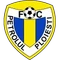 Petrolul logo