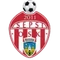 Sepsi S G logo