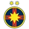 Steaua Bucuresti logo