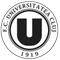 U Cluj logo