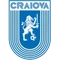 U Craiova logo