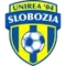 Unirea Slobozia logo