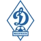 Makhachkala logo
