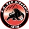 San Giovanni logo