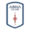 Abha logo