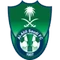 Al Ahli SC logo