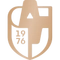 Al Diriyah logo