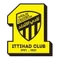 Al Ittihad logo