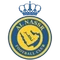 Al Nassr logo