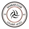 Al Shabab logo