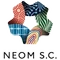 Neom SC logo