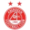 Aberdeen logo