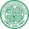 Celtic Glasgow logo