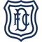 Dundee FC logo