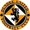 Dundee Utd logo