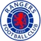 Glasgow Rangers logo