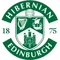 Hibernian logo