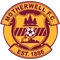 Motherwell logo