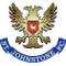 St Johnstone logo