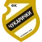 Cukaricki logo