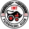 IMT Novi Beograd logo