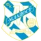 Mladost logo