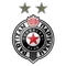 Partizan logo