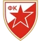 Red Star Belgrade logo