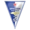 Sp. Subotica logo