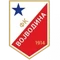 Vojvodina logo