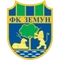 Zemun logo