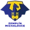 Michalovce logo