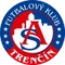 Trencin logo