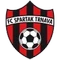 Trnava logo