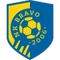 Bravo logo