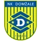 Domzale logo