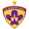 Maribor logo