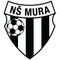 Mura logo