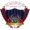 Chippa United logo