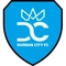 Durban City logo