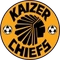 Kaizer Chiefs logo