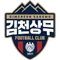 Gimcheon Sangmu logo